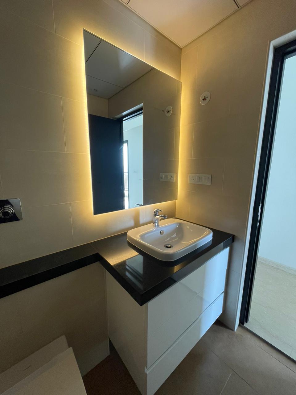 Bathroom 16